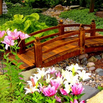 Ξηρός ποταμός