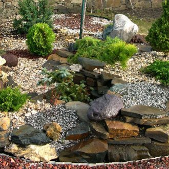 Ξηρός ποταμός