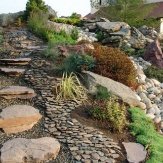 Ξηρός ποταμός