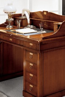 Ιταλικό τραπέζι