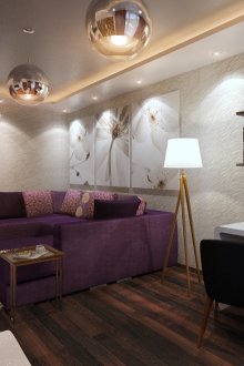 Τοιχογραφία