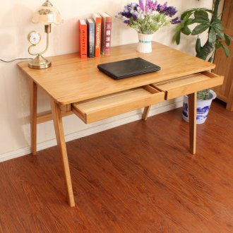 Ξύλινη πόρτα