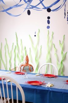 Ξύλινο πλαίσιο