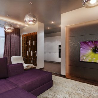 Διακοσμητικός καθρέφτης