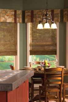 Νιπτήρας βάθρου ρωμαϊκού στιλ