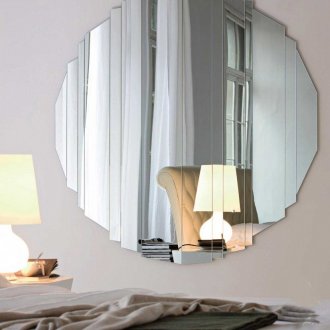 Μάρμαρο σοβά