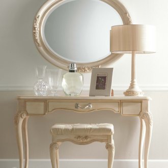 Καθρέφτης καθρέφτη