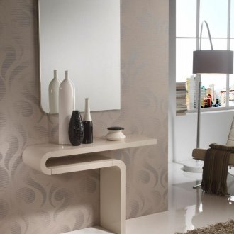 Πίνακας κονσόλας