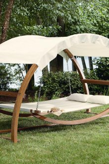 Γύρος μωσαϊκό στο εσωτερικό της κουζίνας