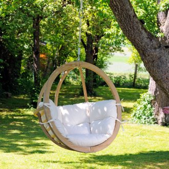 Κούνια κήπου