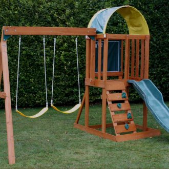 Επιτραπέζιο φωτιστικό