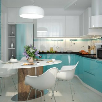 Διακοσμητικός σοβάς