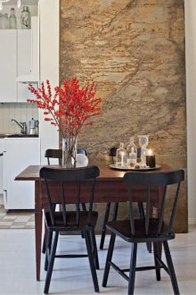 Ορυκτός γύψος