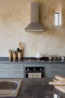 Διακοσμητικός σοβάς