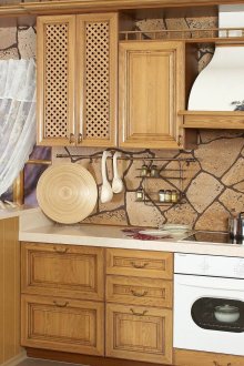 Διακοσμητικός σοβάς