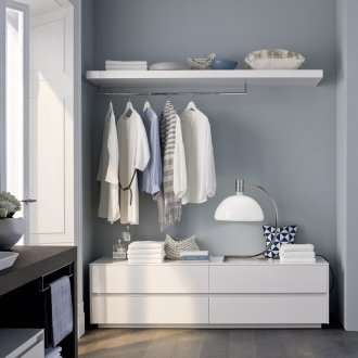 Γκαρνταρόμπα