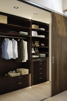 Διαχωριστικά γυψοσανίδας