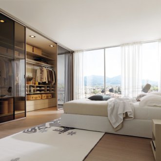 Γυαλί κεραμίδι