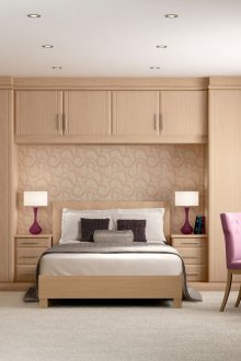 Γκαρνταρόμπα