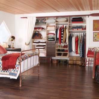 Γκαρνταρόμπα