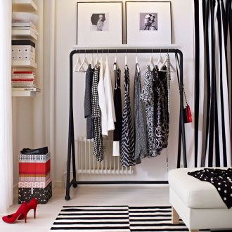 Εξωτερική βιοαυτοστασία