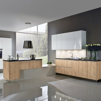 Μεγάλο πάτωμα