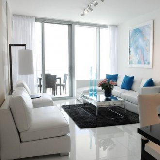 Μεγάλο πάτωμα