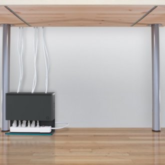 Διαχωριστικά γυψοσανίδας