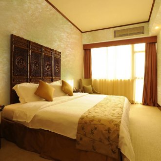 Διακοσμητικός σοβάς