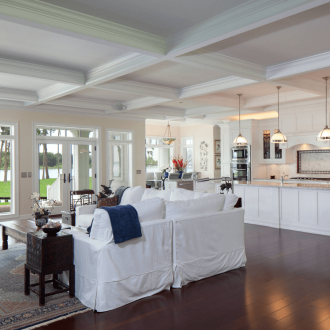 Δωρεάν διάταξη