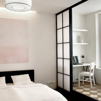 Δωρεάν διάταξη