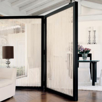 Δωρεάν διάταξη