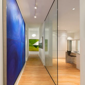 Δωρεάν διάταξη