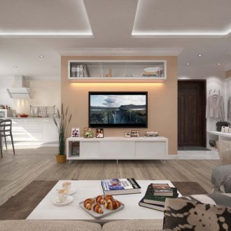 Δωρεάν διάταξη