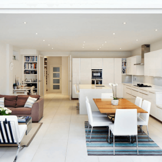 Δωρεάν διάταξη