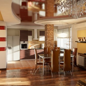 Δωρεάν διάταξη