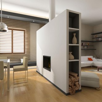 Δωρεάν διάταξη