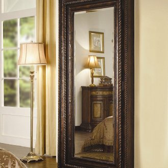 Σκαλιστό διακοσμητικό ανώτατο όριο στυροπτέρυγου