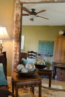 Καρέκλες της Βιέννης