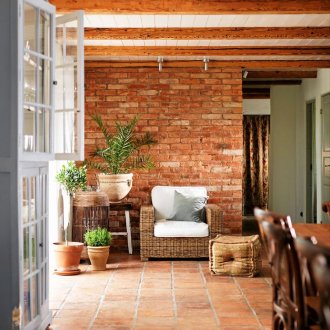 Εσωτερικές τάσεις