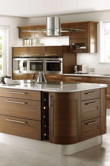 Εσωτερικές τάσεις