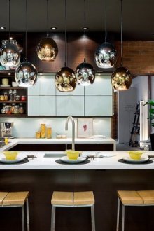 Εσωτερικές τάσεις