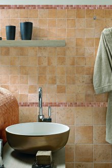 Εσωτερικές τάσεις