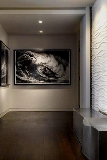 Εσωτερικές τάσεις