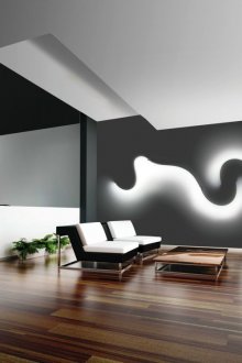 Εσωτερικές τάσεις