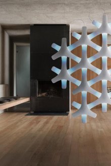 Εσωτερικές τάσεις