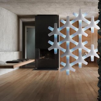 Ακτίνα συρόμενη ντουλάπα