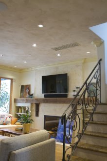 Μεταξωτό γύψο μεταξιού