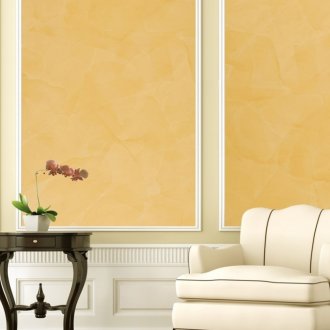 Μεταξωτό γύψο μεταξιού