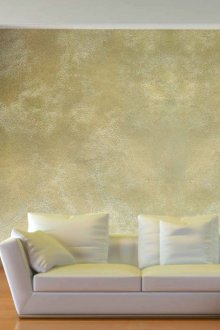 Άμμος γύψος